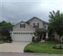 296  Silver Glen , St Augustine, FL