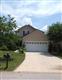 1535  Tawny Marsh Ct , St Augustine, FL