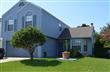 166  Cabrillo Ln , Ponte Vedra Beach, FL