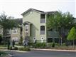 10075 N Gate Pkwy , Jacksonville, FL