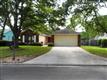 8533  Alderwood Ct , Jacksonville, FL