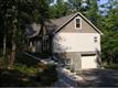 58  Ridgeview Road , Spruce Pine, NC