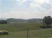 Jonesborough