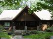 675  Tyneloch Drive , Banner Elk, NC