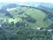 Kingsport