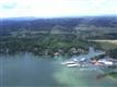 Kingsport