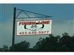 Blountville