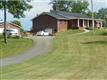 Elizabethton