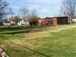 Kingsport