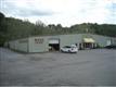 Kingsport