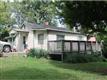 303  Grand Ave Ext 