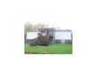 2323  Old Tusculum Road , Greeneville, TN