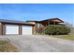 654  Henard Road , Greeneville, TN