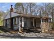 1750  Culbertson Road , Greeneville, TN