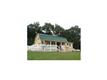 2320  Bright Hope Road , Greeneville, TN