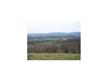 0  Snapp Bridge Road , Limestone, TN
