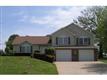 200  Appian Way , Greeneville, TN