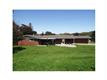 928  Diane Ave 