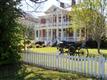 Hampton