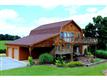 885  Reece Road , Chuckey, TN