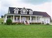 414  Calico Road , Afton, TN
