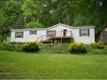 190  Wolfpen Branch Road , Erwin, TN
