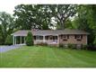 400  Santa Fe Dr , Bristol, TN