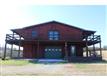 354  Snyder Lane , Greeneville, TN