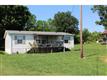 256  Mcdonald Road , Midway, TN