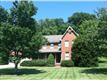 1048  Rotherwood Drive , Kingsport, TN