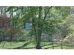 1422  Meadowbrook , Johnson City, TN