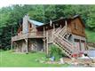 251  Miller Lane , Trade, TN