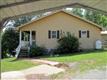 8402  Upper Possum Creek Road , Gate City, VA
