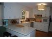 1701  Woodridge Drive , Johnson City, TN