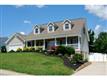 111  East Pointe Trace , Greeneville, TN