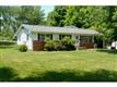 2204  Greenwood Dr N, Johnson City, TN