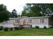 4938  Highway 66 N, Rogersville, TN