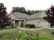 210  Chesterfield Drive , Johnson City, TN