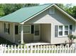 322  Minga Road , Kingsport, TN