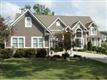 15  Red Maple Court , Jonesborough, TN
