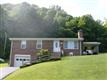 22016  Gale Ave. , Bristol, VA
