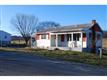 10087  Sunrise Street , Bristol, VA
