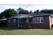 403  Sabine , Elizabethton, TN