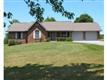 151  Sand Valley Court , Jonesborough, TN
