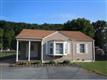 1024  Broad Street Ext. , Elizabethton, TN