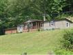 5241  Powell Valley Road , Big Stone Gap, VA