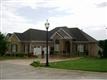 2220  Valley Falls Ct. , Kingsport, TN