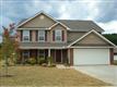 1905  Red Maple Rd. , Kingsport, TN