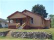1121  Lawrence Avenue, #341 , Bristol, VA