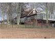 19869  Phillips Rd , Bristol, VA